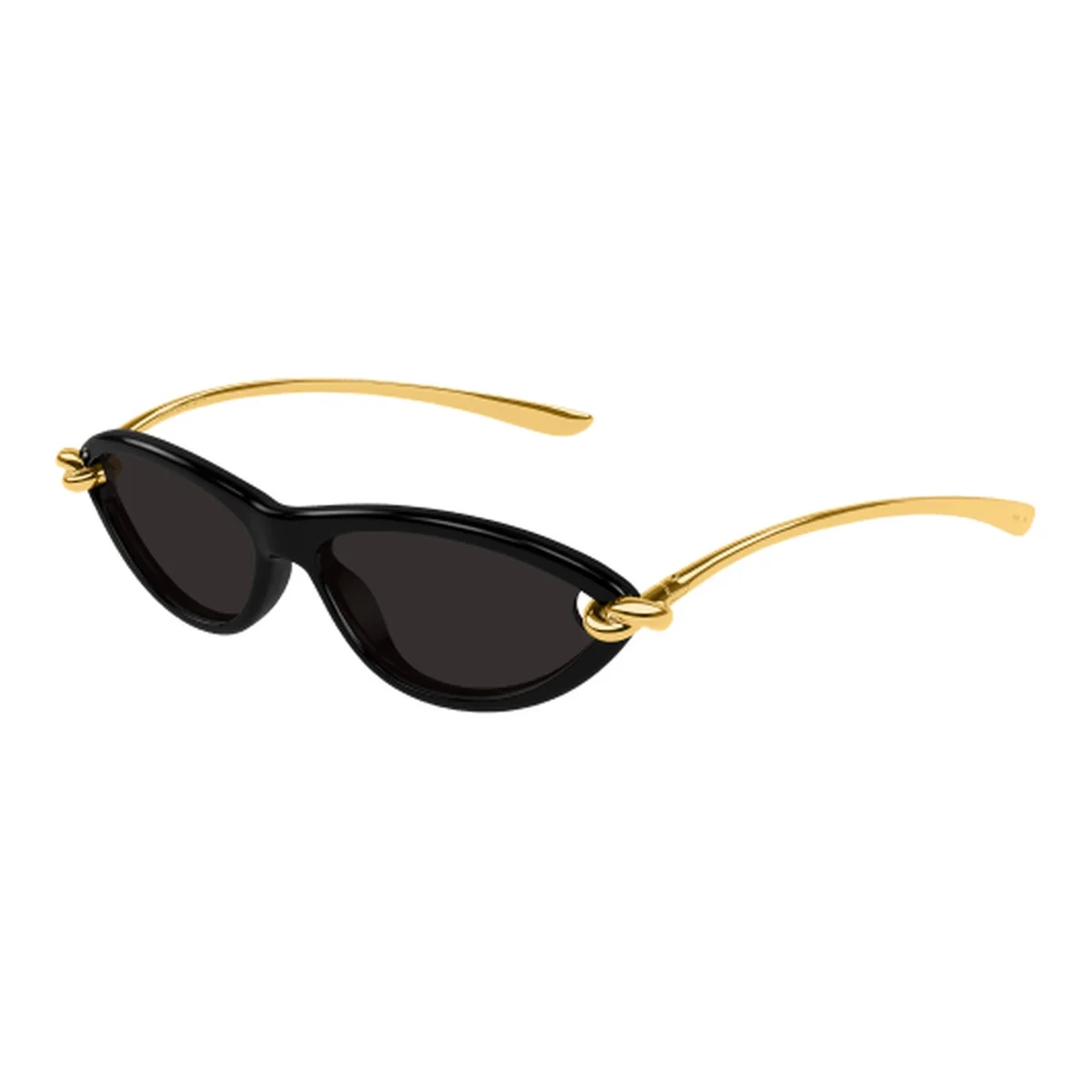Φωτογραφία προϊόντος: BOTTEGA VENETA BV1390S/001/56