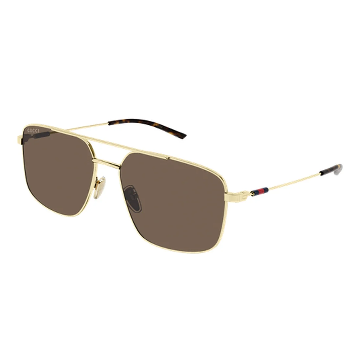 Φωτογραφία προϊόντος: GUCCI GG2096SA/004/59