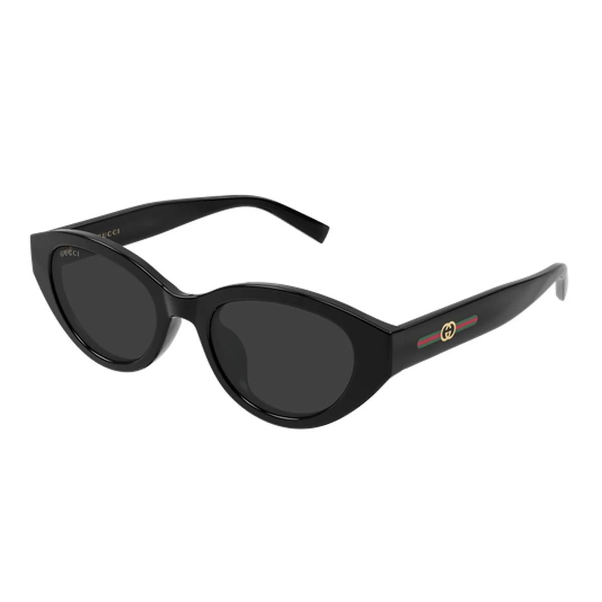 Φωτογραφία προϊόντος: GUCCI GG2105SA/001/52