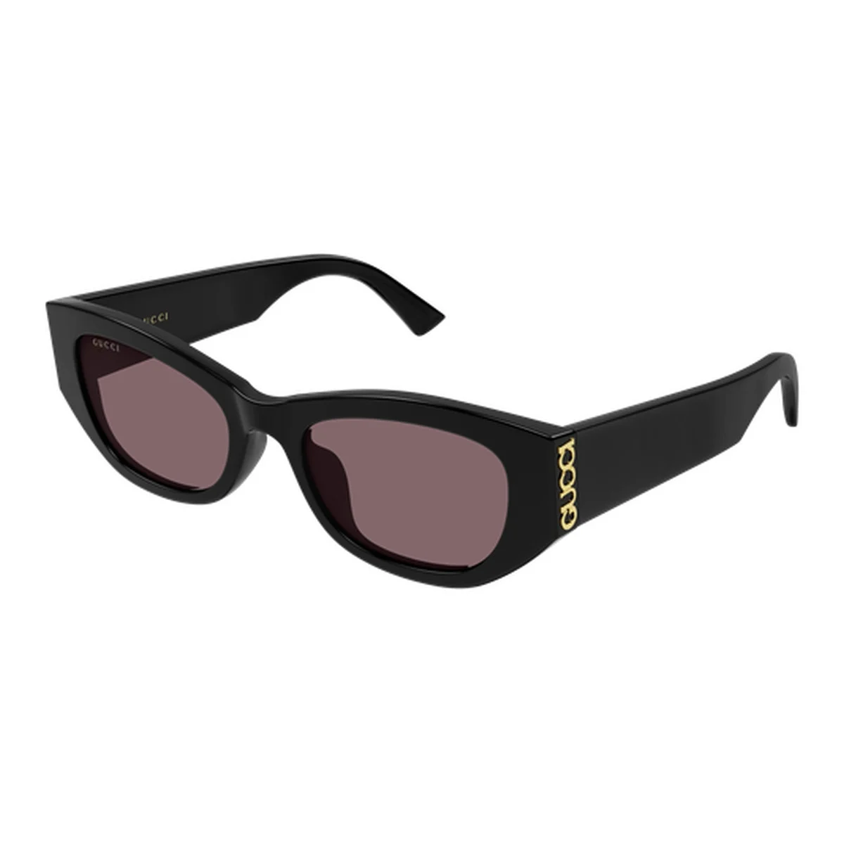 Φωτογραφία προϊόντος: GUCCI GG2044SA/003/53