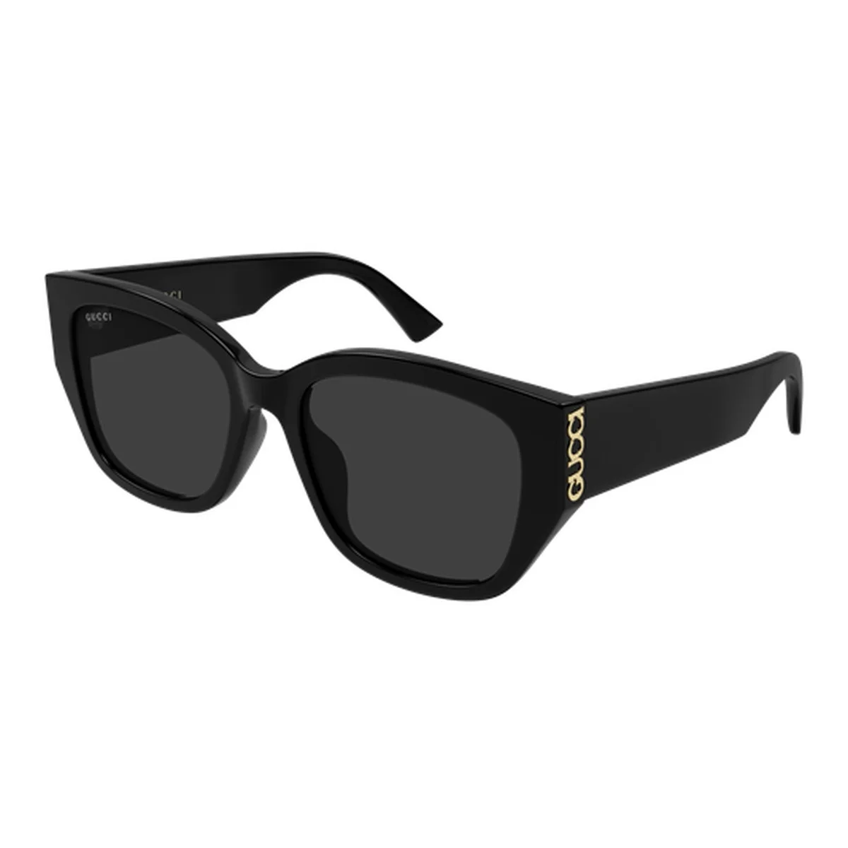 Φωτογραφία προϊόντος: GUCCI GG2043SA/001/55