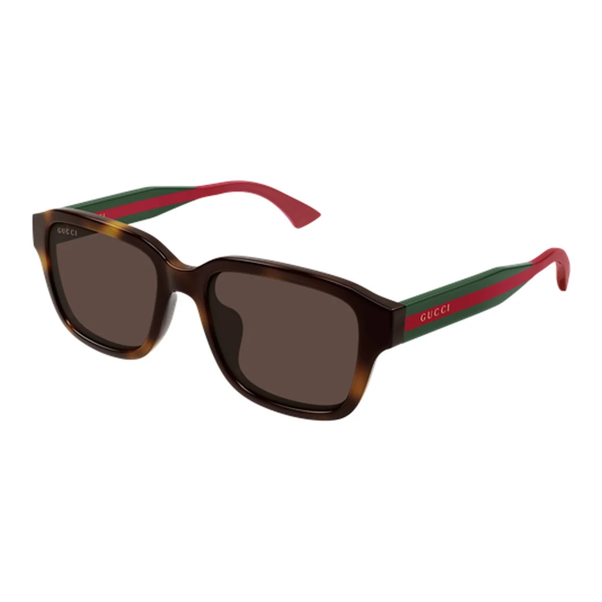 Φωτογραφία προϊόντος: GUCCI GG2120SA/002/55