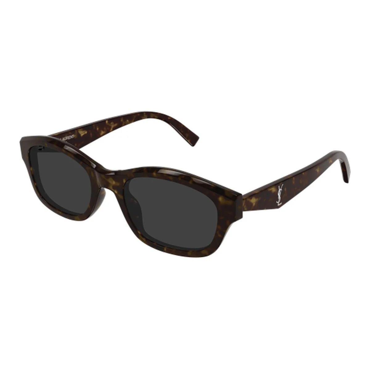 Φωτογραφία προϊόντος: SAINT LAURENT SL M172/002/53