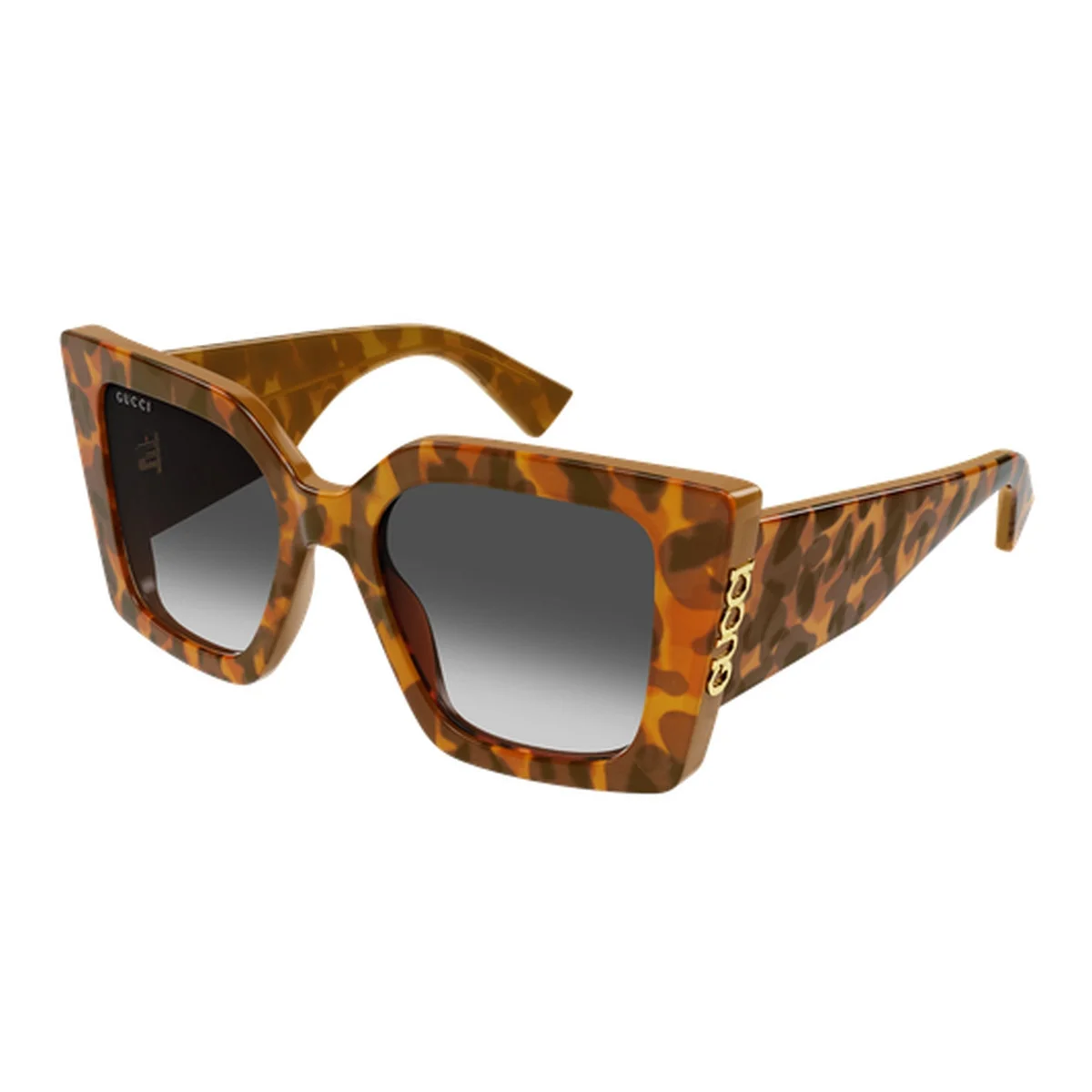 Φωτογραφία προϊόντος: GUCCI GG2039S/004/51