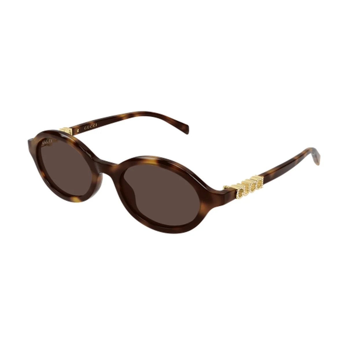 Φωτογραφία προϊόντος: GUCCI GG2153S/006/51