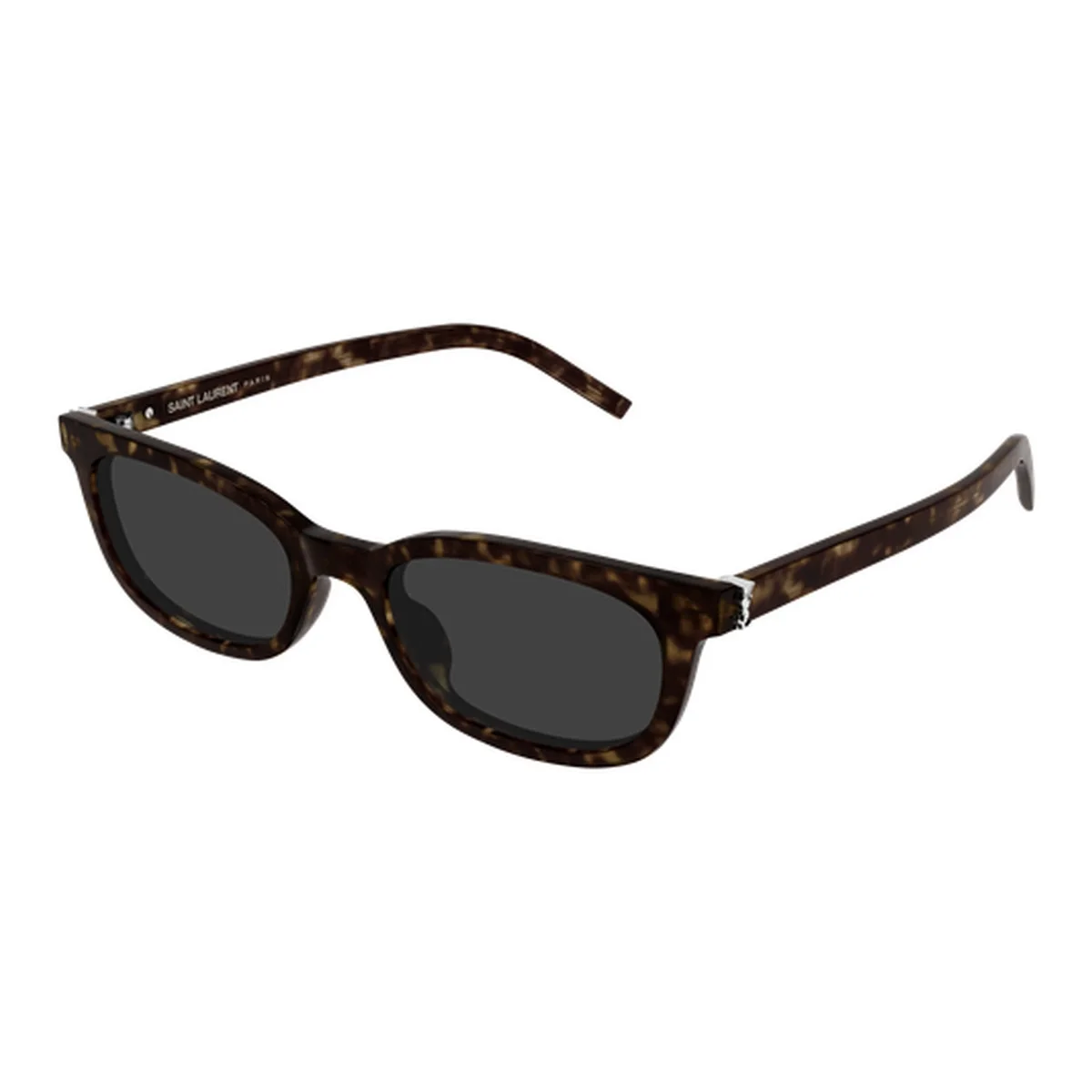 Φωτογραφία προϊόντος: SAINT LAURENT SL M160/002/53