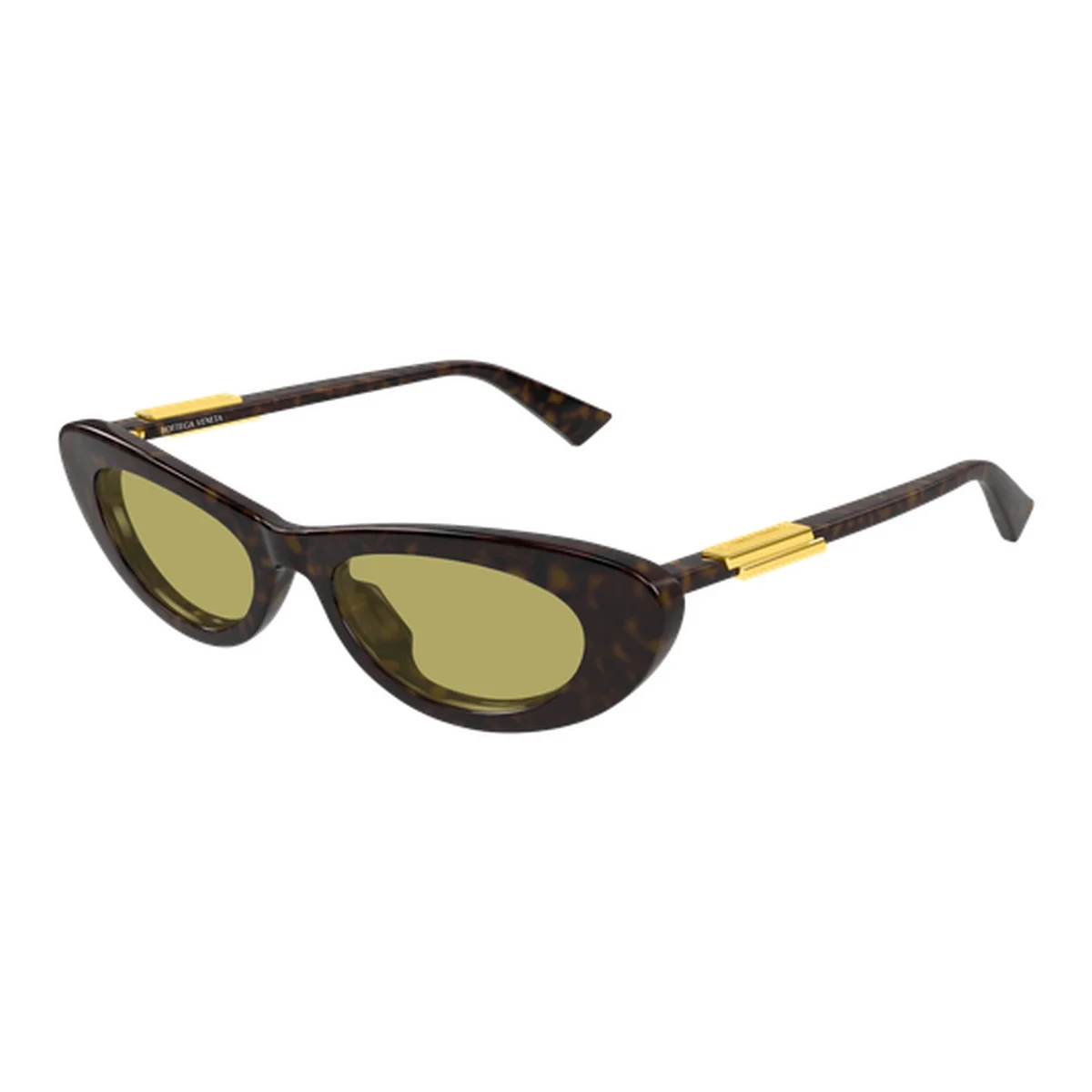 Φωτογραφία προϊόντος: BOTTEGA VENETA BV1447S/002/51
