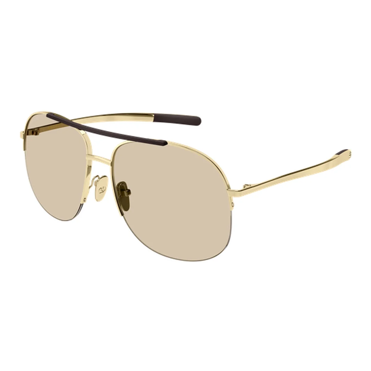Φωτογραφία προϊόντος: GUCCI GG2165S/002/61