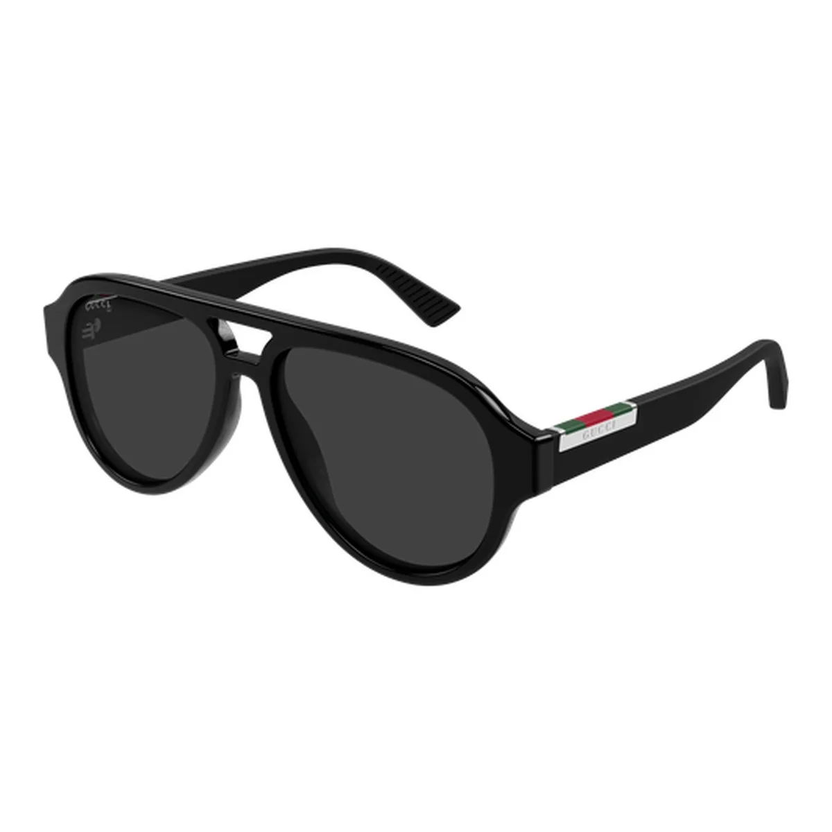 Φωτογραφία προϊόντος: GUCCI GG2088S/001/55