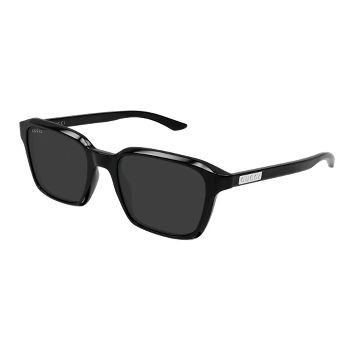 Φωτογραφία προϊόντος: GUCCI GG2078S/001/52