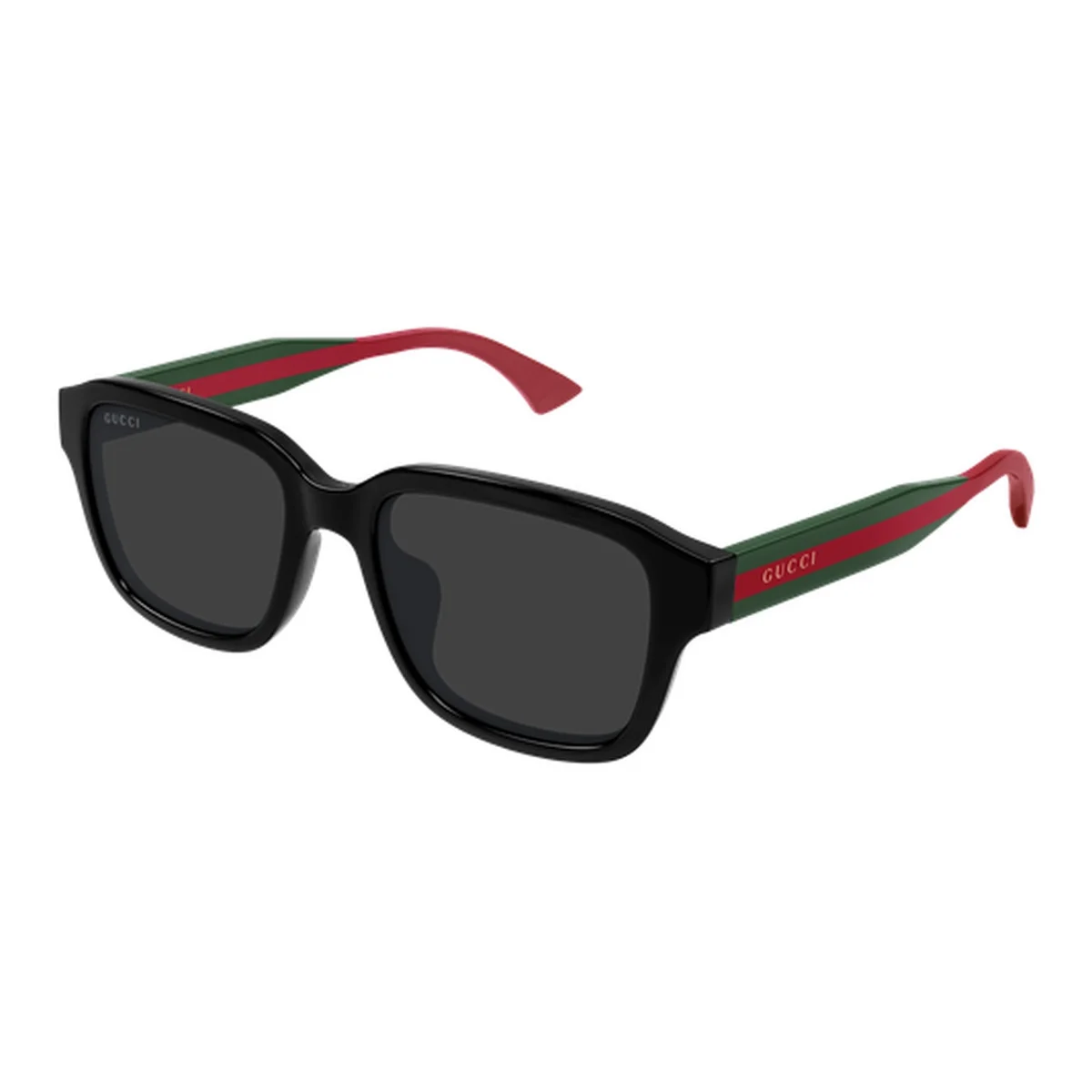 Φωτογραφία προϊόντος: GUCCI GG2120SA/001/55