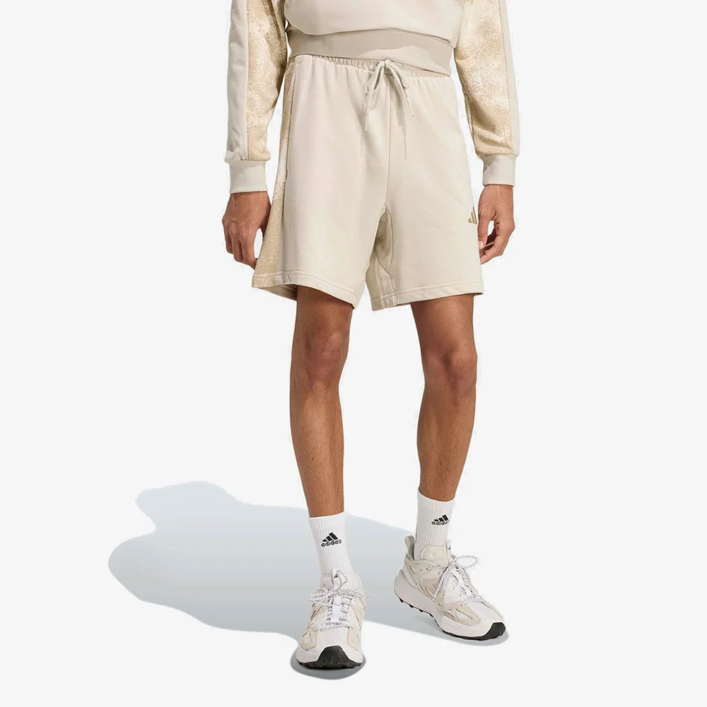 Φωτογραφία προϊόντος: adidas Performance Adidas Camo Shorts