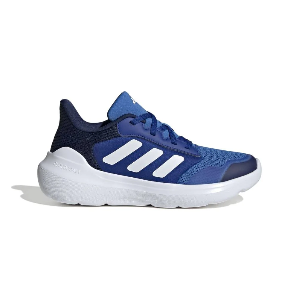 Φωτογραφία προϊόντος: IE3549 - ADIDAS Tensaur Run 3.0 J ROYAL Color
