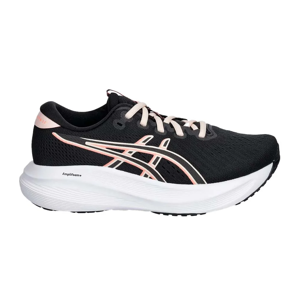 Φωτογραφία προϊόντος: ASICS GEL-EXCITE11 (1012B861-004)