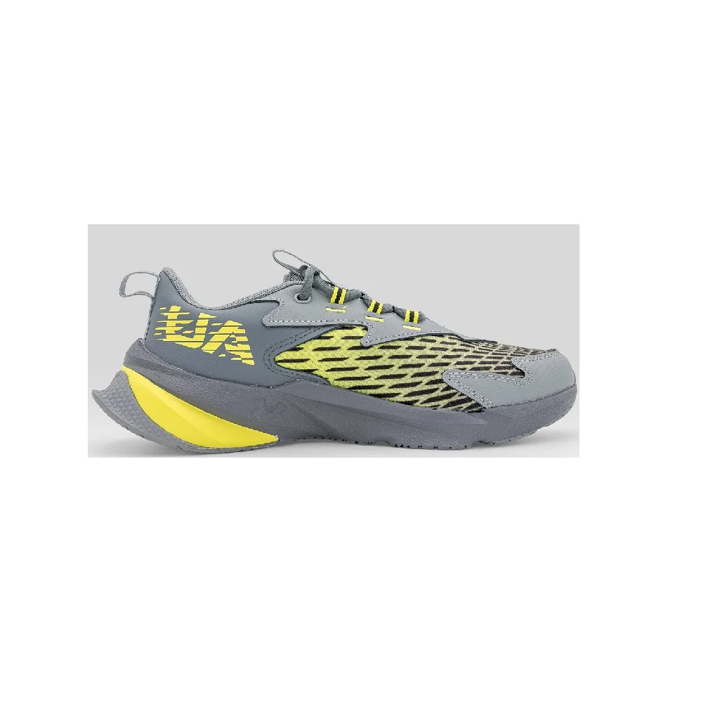 Φωτογραφία προϊόντος: Under Armour UA 6006927-035