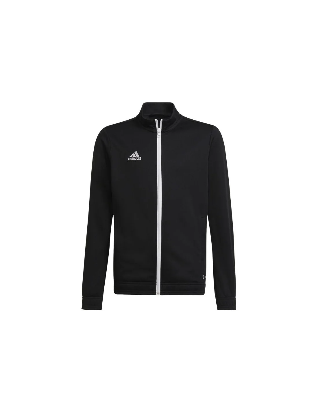 Φωτογραφία προϊόντος: H57520 - ADIDAS ENT22 TK JKTY BLACK Color
