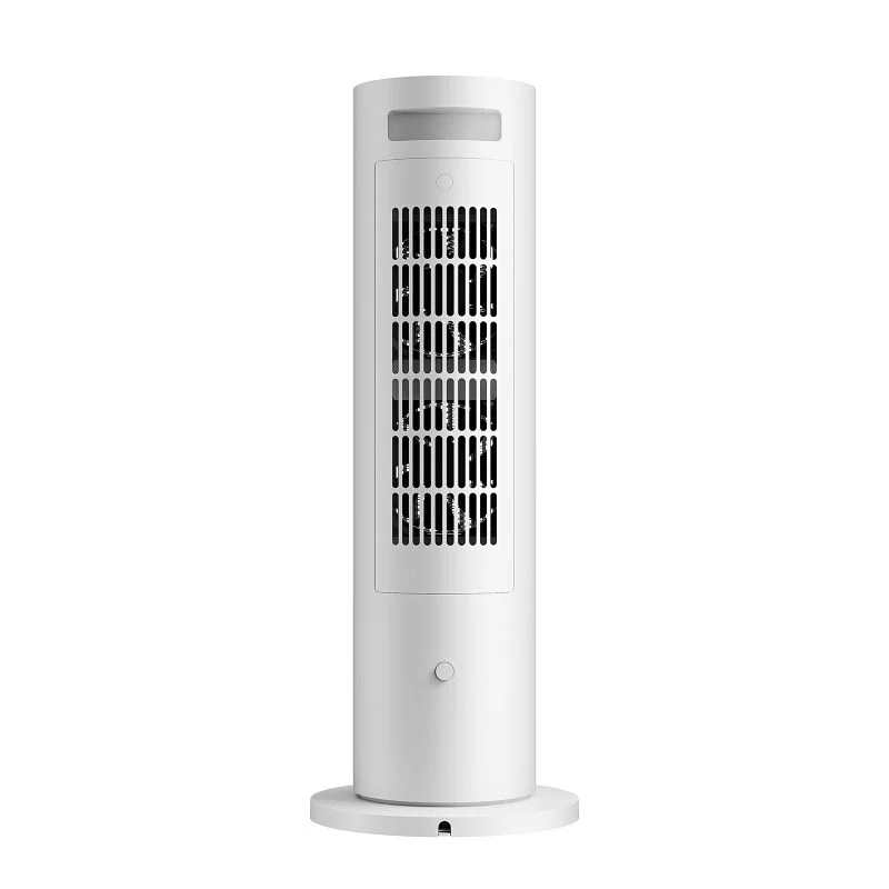 Φωτογραφία προϊόντος: Xiaomi Smart Tower Heater Lite Κεραμικό Αερόθερμο Δαπέδου