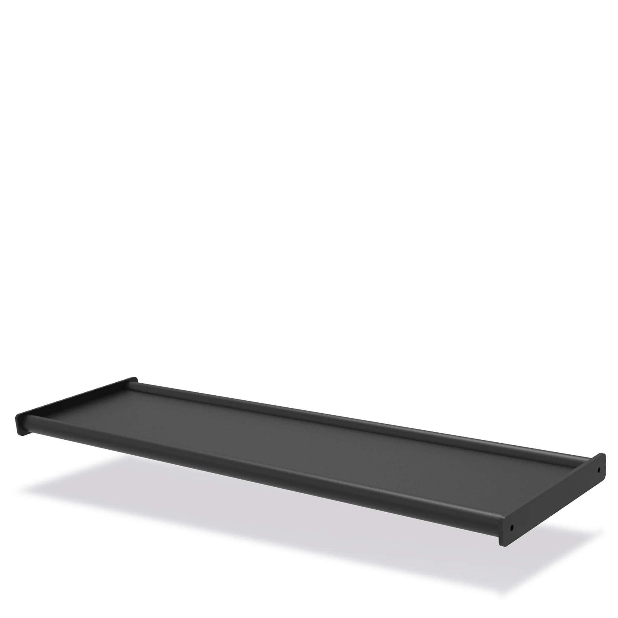 Φωτογραφία προϊόντος: Ράφι Storage Rack Arkon Kettlebell Tray 1.2 Amila 95260
