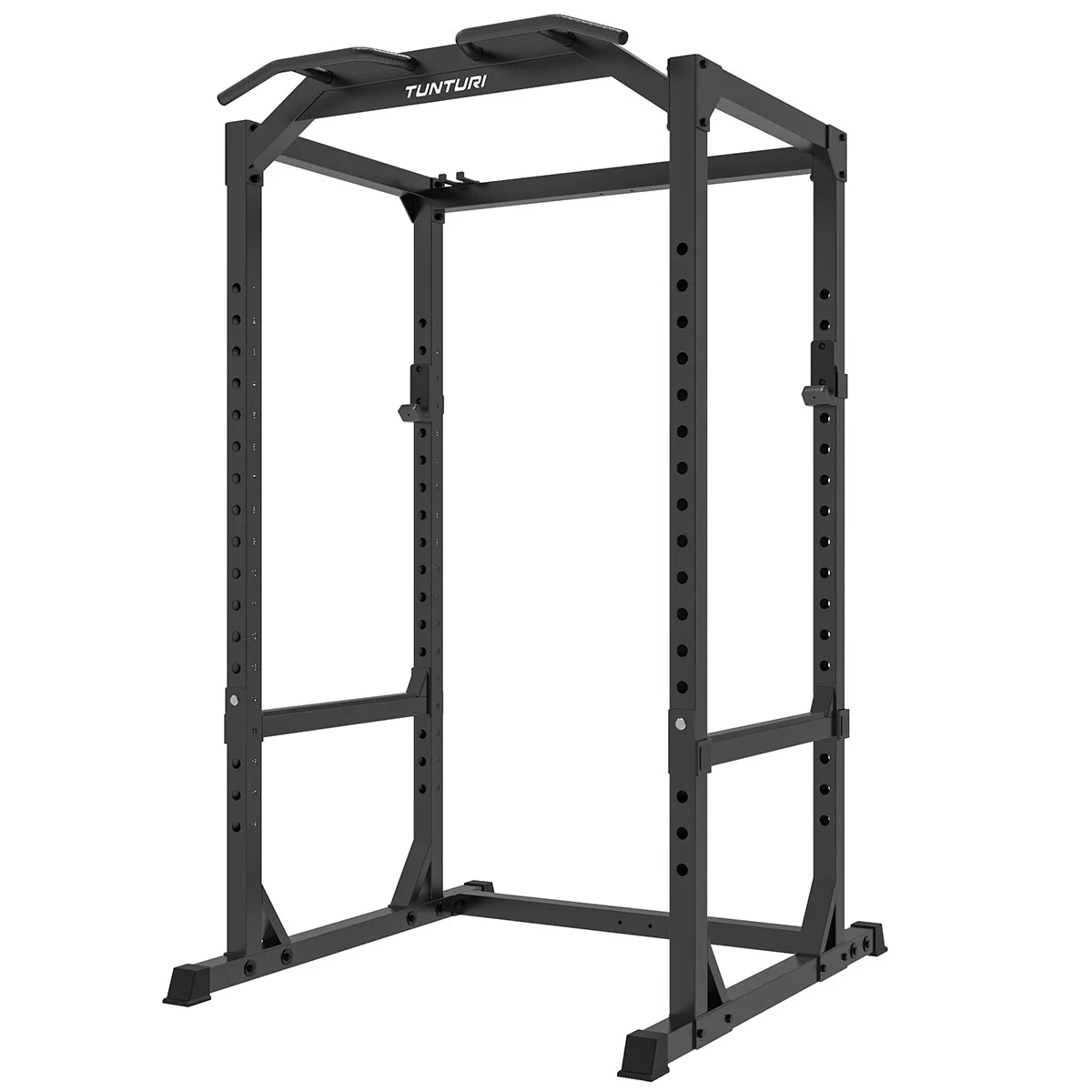 Φωτογραφία προϊόντος: Power Rack Tunturi PR60