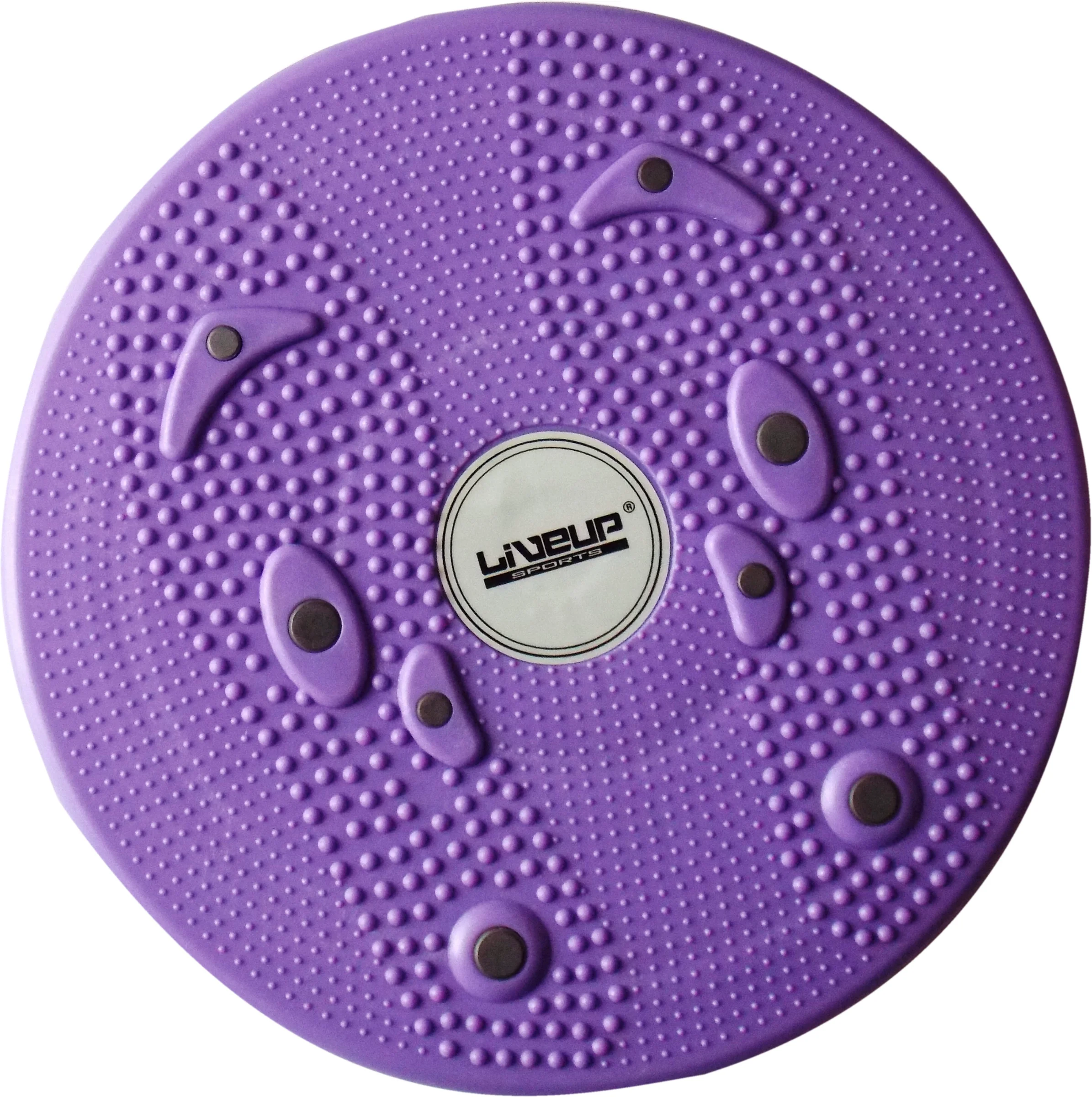 Φωτογραφία προϊόντος: Live up Twister (massage trimmer) Β-3165B