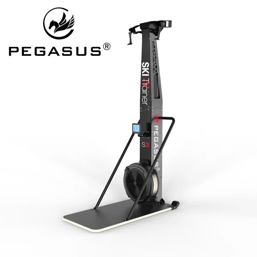 Φωτογραφία προϊόντος: Ski Trainer S3 Pegasus®