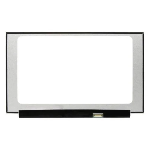 Φωτογραφία προϊόντος: OEM Οθόνη Laptop 14.0" 1920x1080 FHD 220N LCD Matte 30pin N62693
