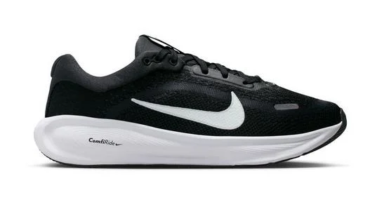 Φωτογραφία προϊόντος: Nike Stellar Ride - Black/White