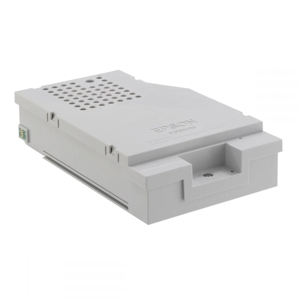 Φωτογραφία προϊόντος: Maintenance kit Epson C13S020476 - C13S020476