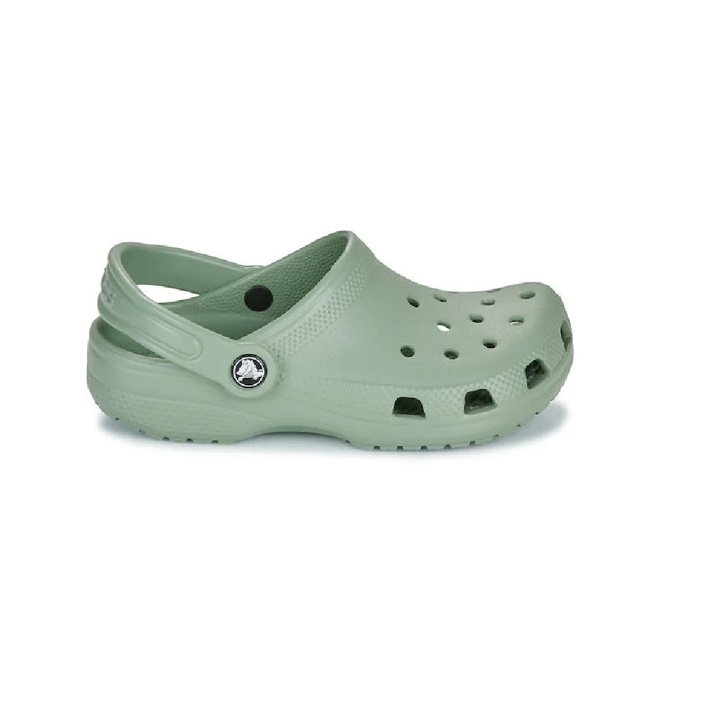 Φωτογραφία προϊόντος: Crocs Kids' Classic Clog 308