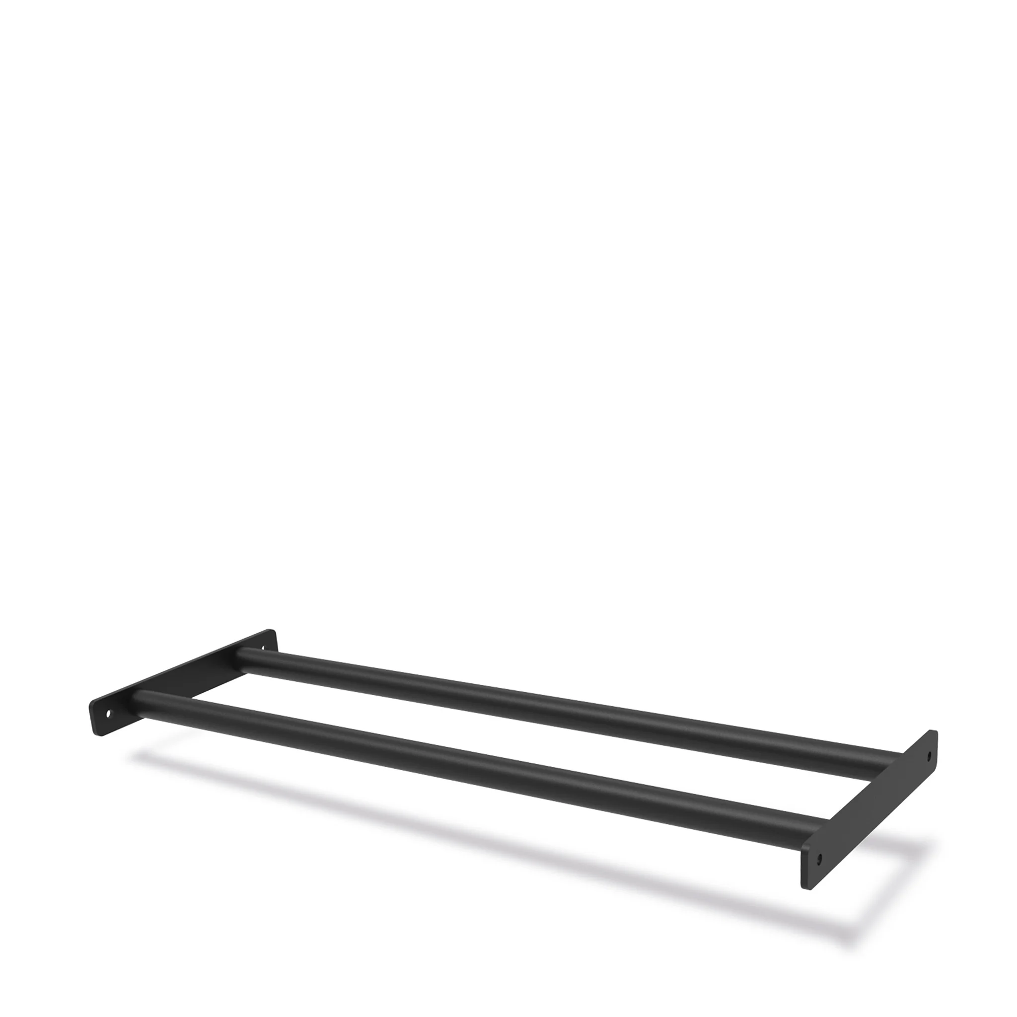 Φωτογραφία προϊόντος: Ράφι Storage Rack Arkon Μedicine | Slam Tray 1.0 Amila 95261