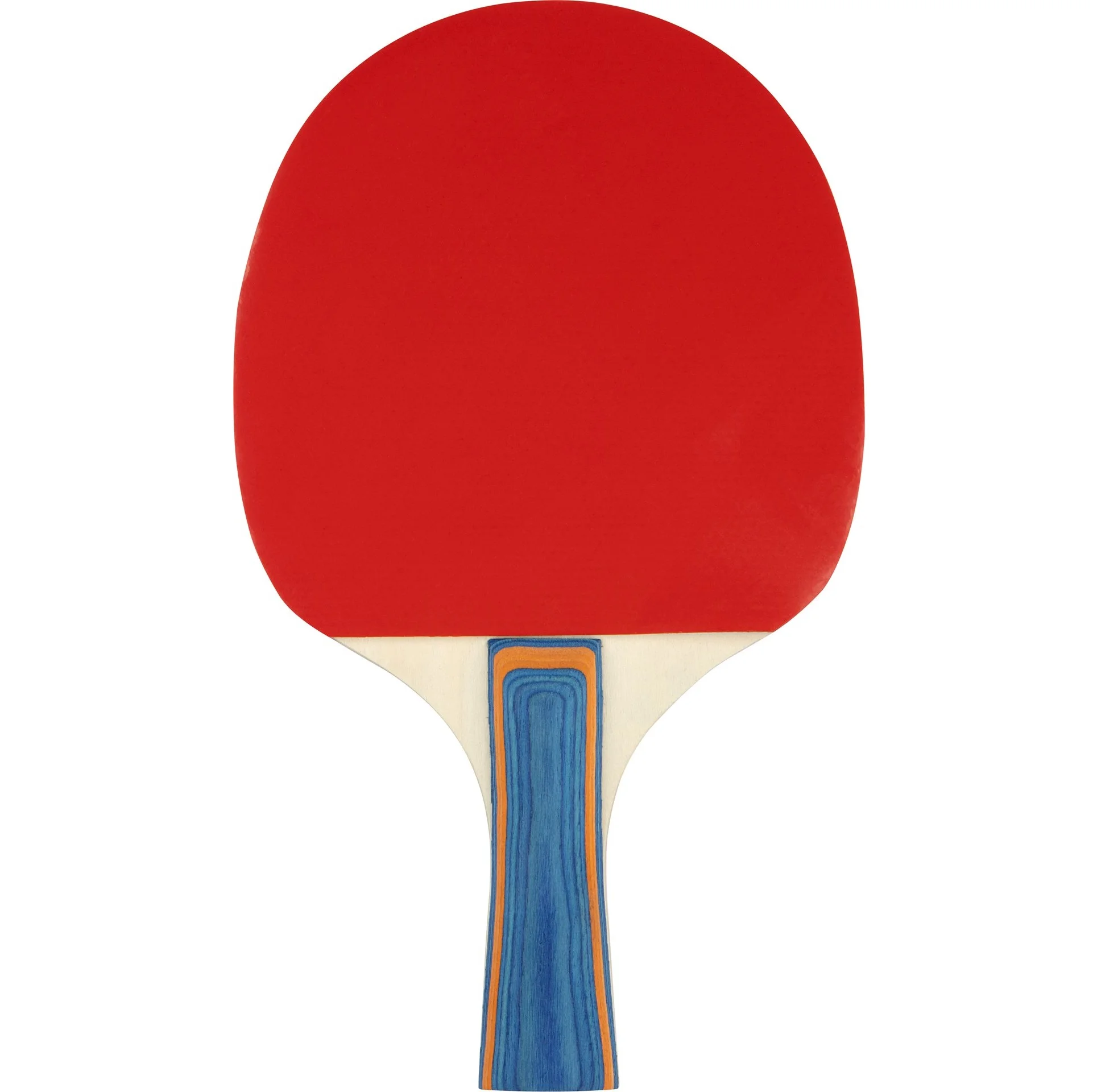 Φωτογραφία προϊόντος: Avento Ρακέτα Ping Pong 2 stars