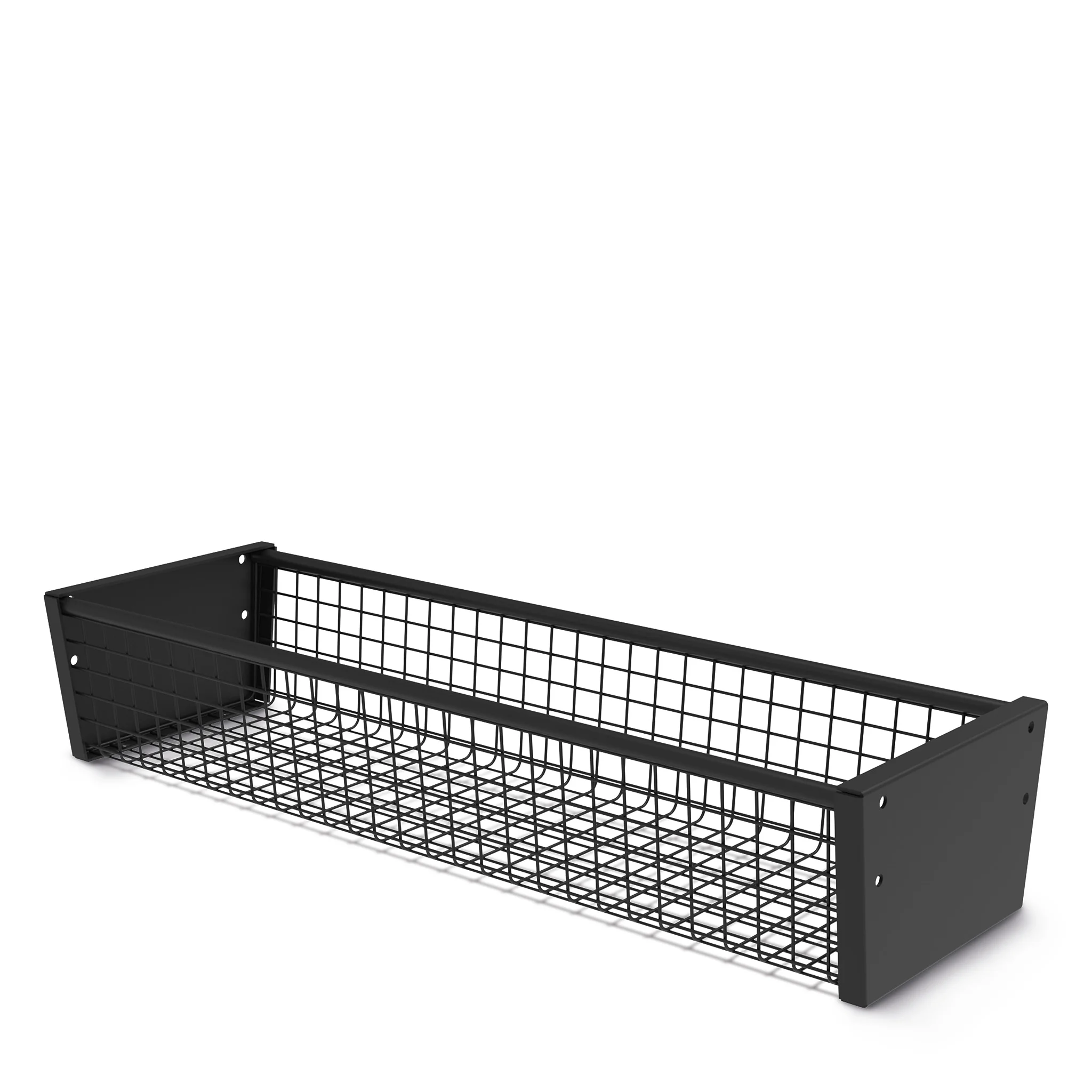 Φωτογραφία προϊόντος: Καλάθι για Αξεσουάρ Storage Rack Arkon Basket 1.2 Amila 95266