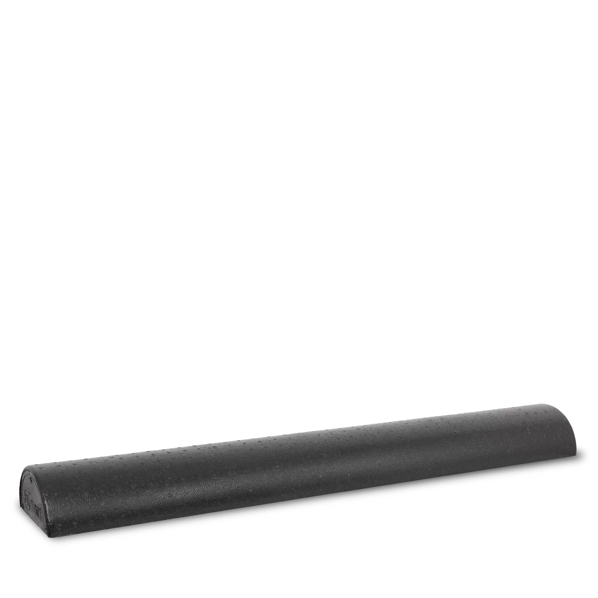 Φωτογραφία προϊόντος: Half Roller EPP PRO 90cm AMILA 96830