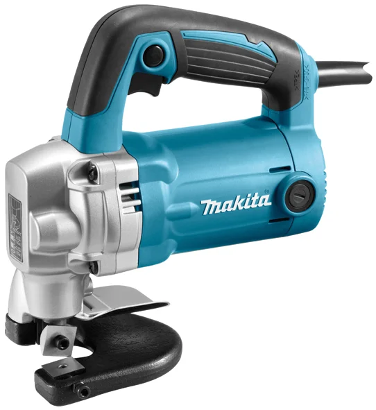 Φωτογραφία προϊόντος: Makita JS3200 - Ηλεκτρικό Ψαλίδι Λαμαρίνας 660W