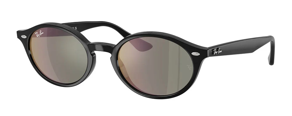 Φωτογραφία προϊόντος: RAY-BAN RB4315 601/39 Καθρέφτης - Γυαλιά Ηλίου