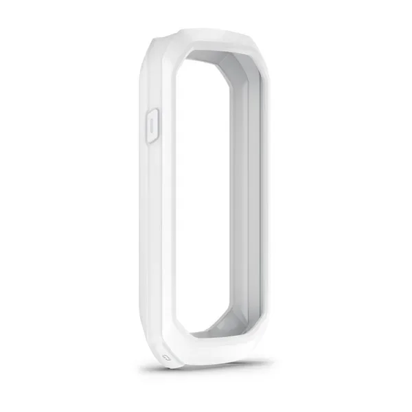 Φωτογραφία προϊόντος: GR Garmin Silicone Case for Edge 1050 White έως 24 άτοκες δόσεις