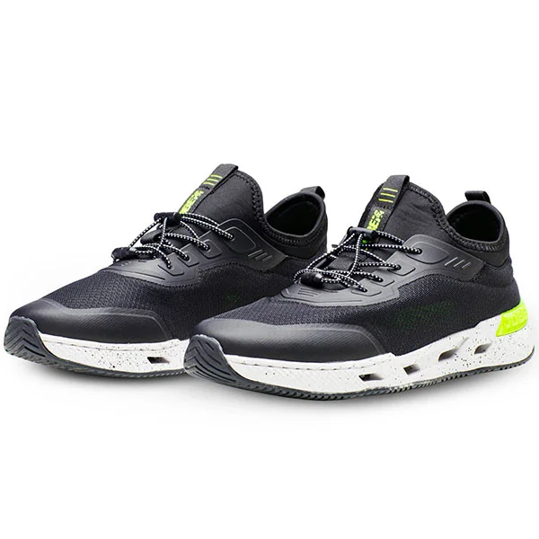 Φωτογραφία προϊόντος: Jobe Discover Watersport Sneaker Black