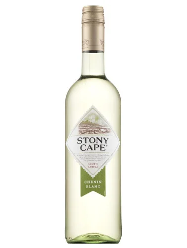 Φωτογραφία προϊόντος: Stony Cape Chenin Blanc 2024 750ml