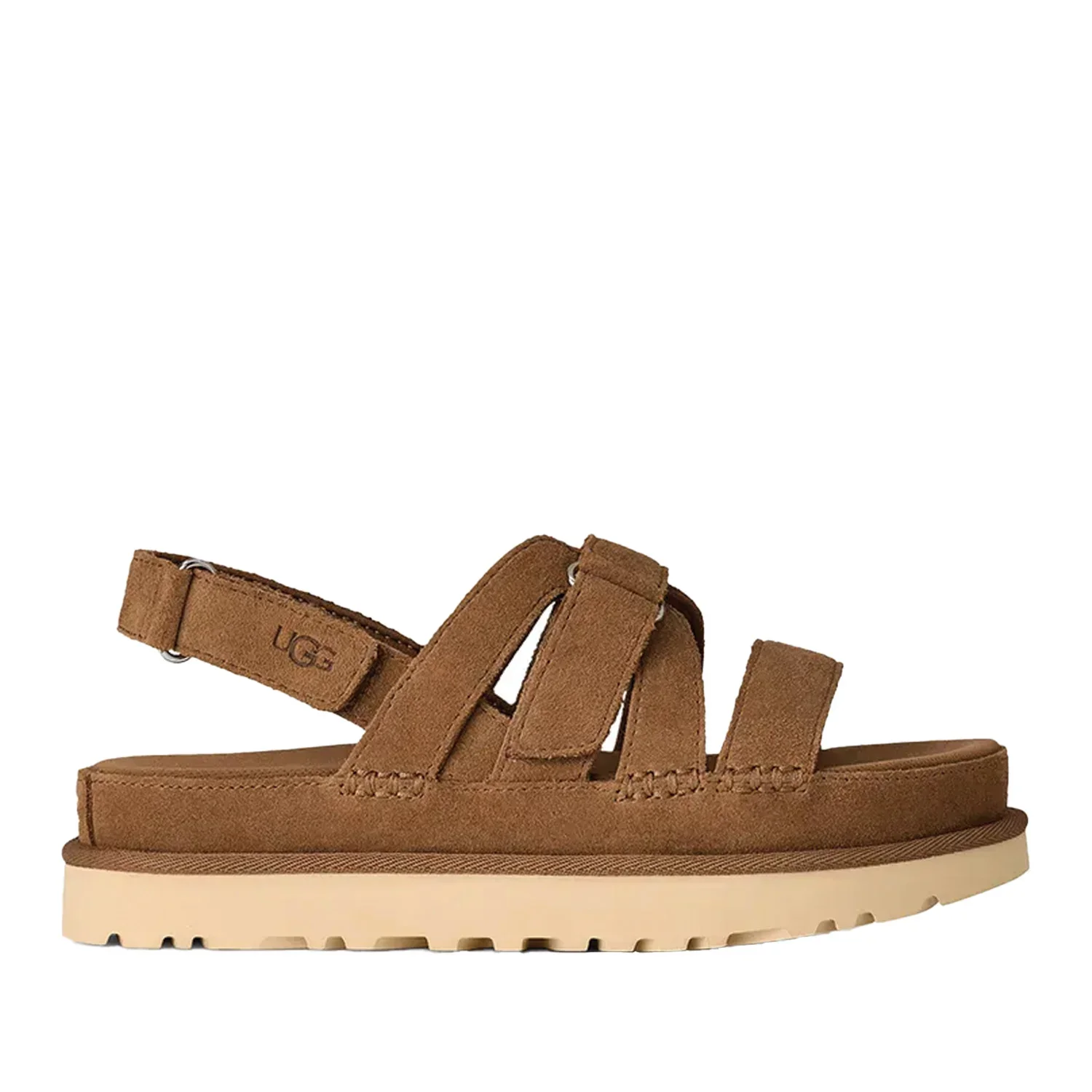 Φωτογραφία προϊόντος: Ugg 1175122-CHE