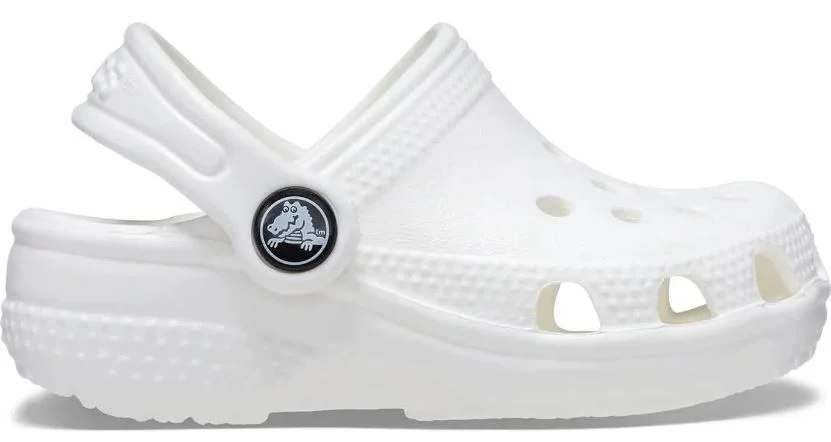 Φωτογραφία προϊόντος: Crocs Infant Crocs Littles™ Clog 100