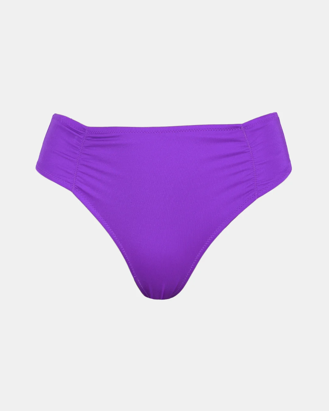 Φωτογραφία προϊόντος: Rock Club Dahlia Bikini Bottom Slip - M