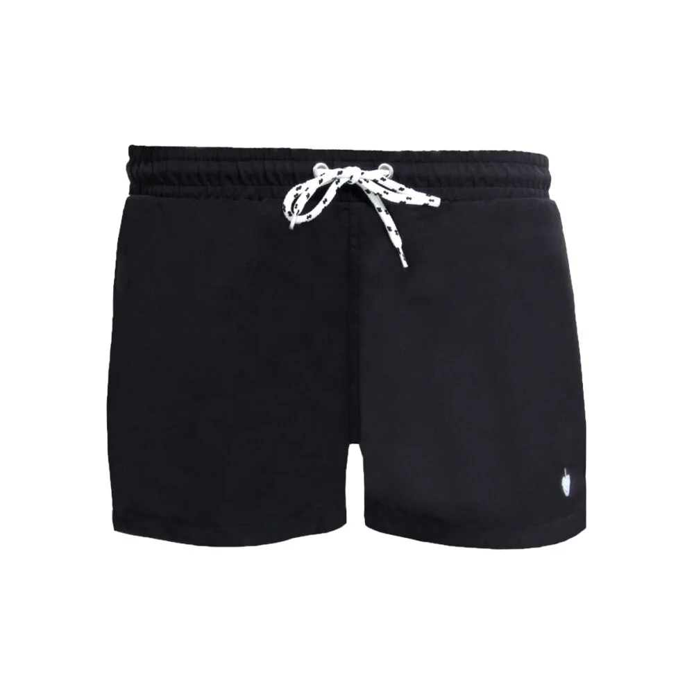 Φωτογραφία προϊόντος: APPLE BOXER Apple Ανδρικό Μαγιό Shorts Κοντό - %ce%bc%ce%b1%cf%85%cf%81%ce%bf , M