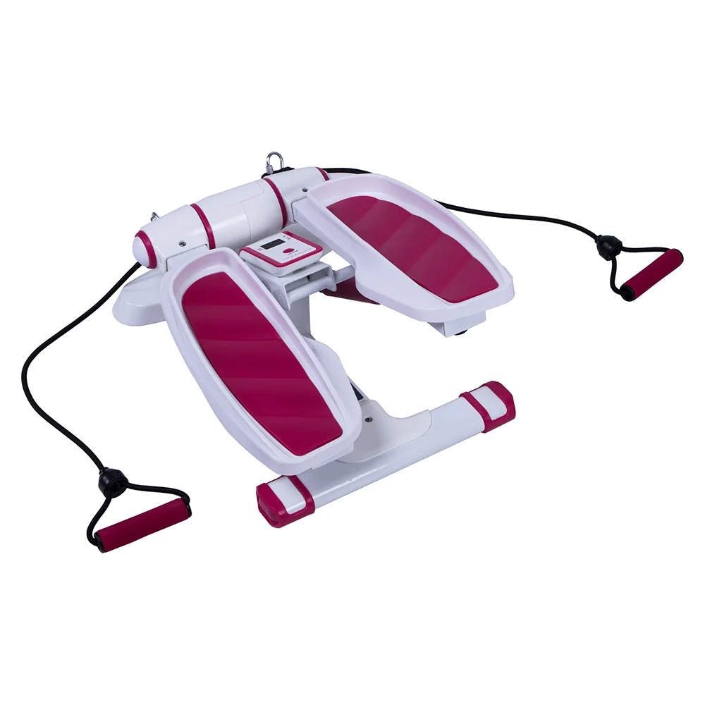 Φωτογραφία προϊόντος: Live up Mini Stepper LiveUp LS‑9041