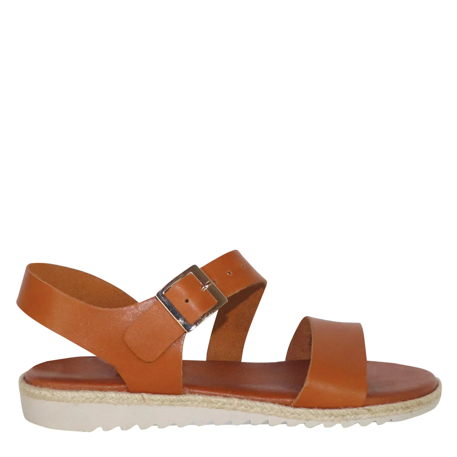 Φωτογραφία προϊόντος: Koniarisshoes Γυναικείο Σανδάλι U4K071101532