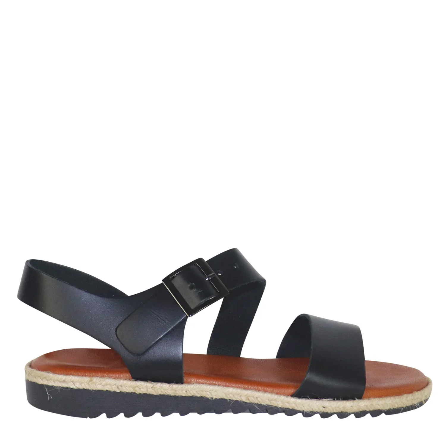 Φωτογραφία προϊόντος: Koniarisshoes Γυναικείο Σανδάλι U4K071101002