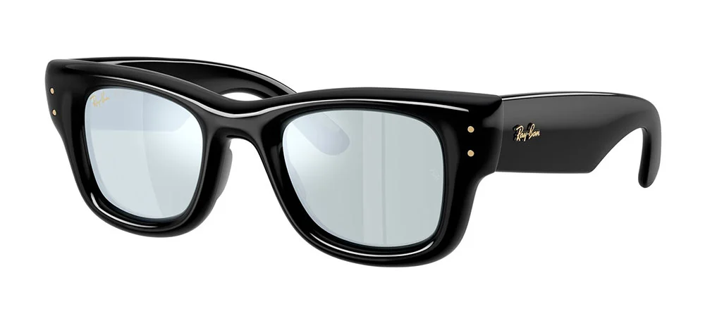 Φωτογραφία προϊόντος: RAY-BAN 4940 601/30 ΚΑΘΡΕΦΤΗΣ