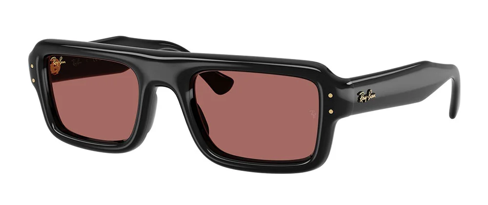 Φωτογραφία προϊόντος: RAY-BAN 4954 601/69 ΜΩΒ