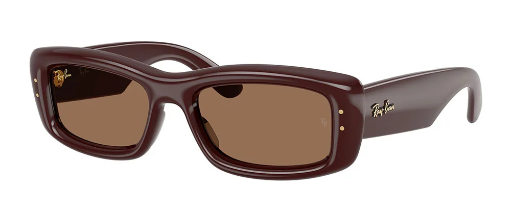 Φωτογραφία προϊόντος: RAY-BAN 4944 687773 ΚΑΦΕ