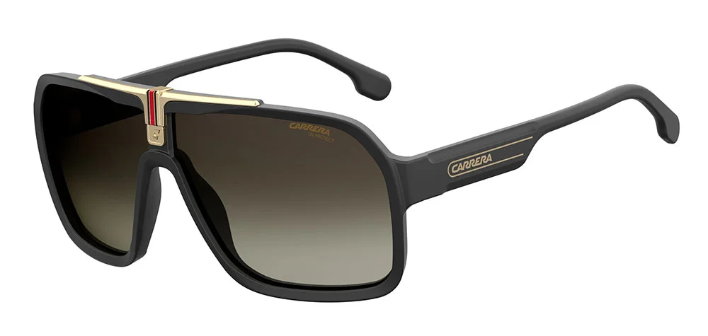 Φωτογραφία προϊόντος: CARRERA 1014/S 807HA ΚΑΦΕ