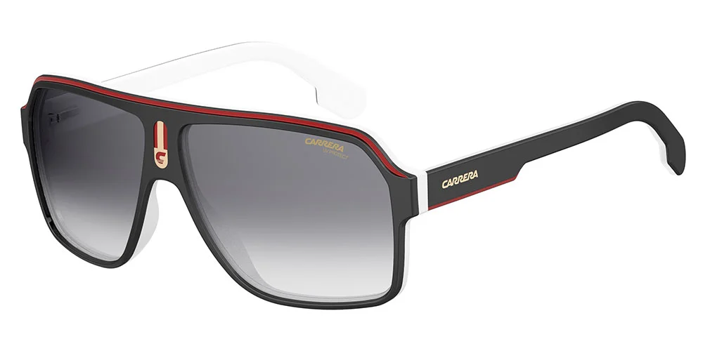 Φωτογραφία προϊόντος: CARRERA 1001/S 80S9O ΓΚΡΙ